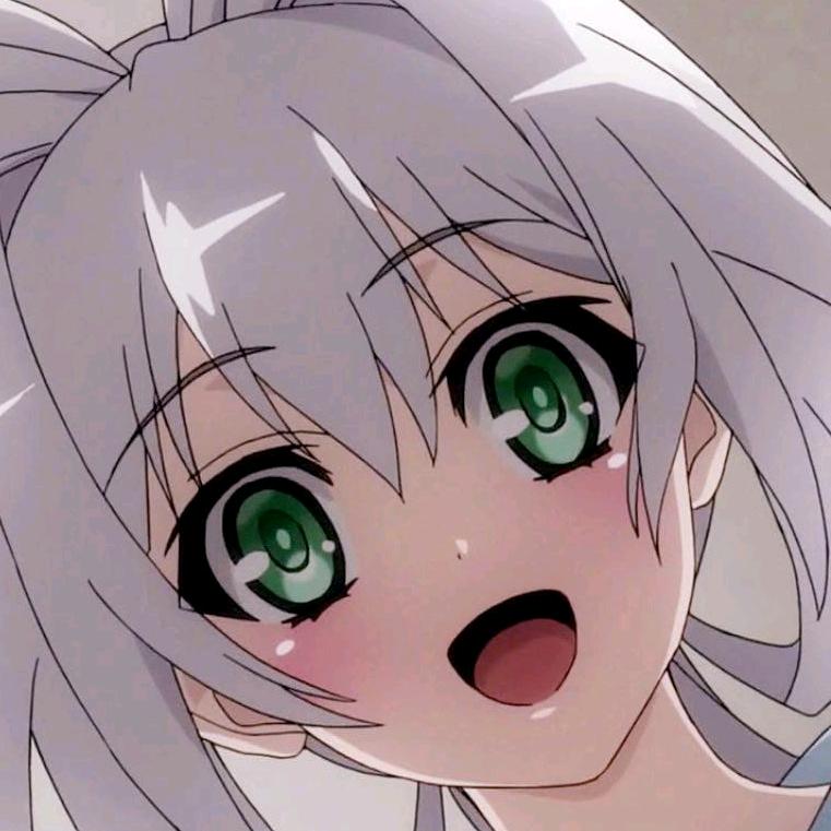 爱吃黑蛋黄