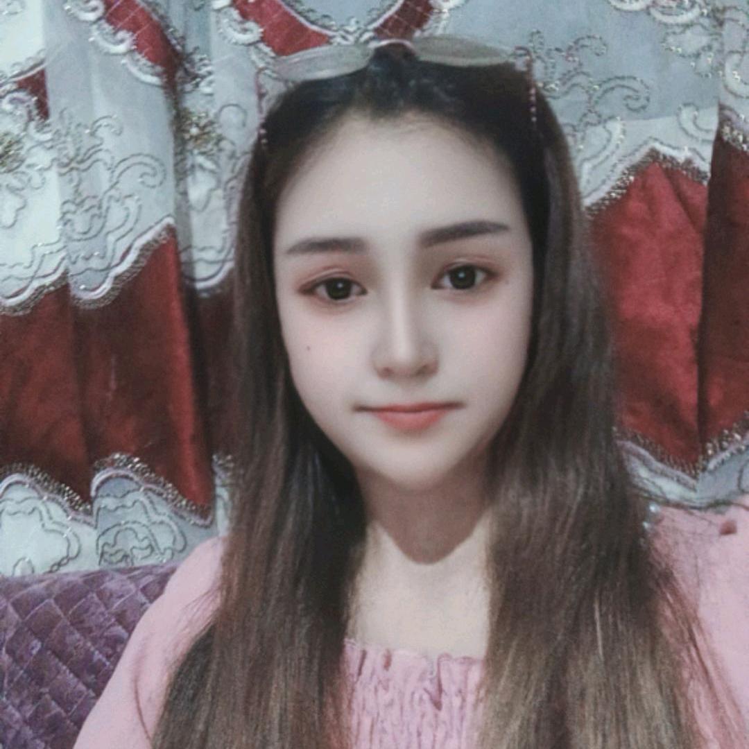 阿曼古丽🌹