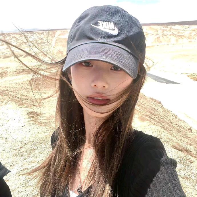 嘉强便利无双官方号