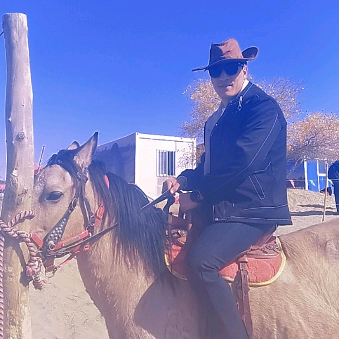 新疆和田👫👫👫