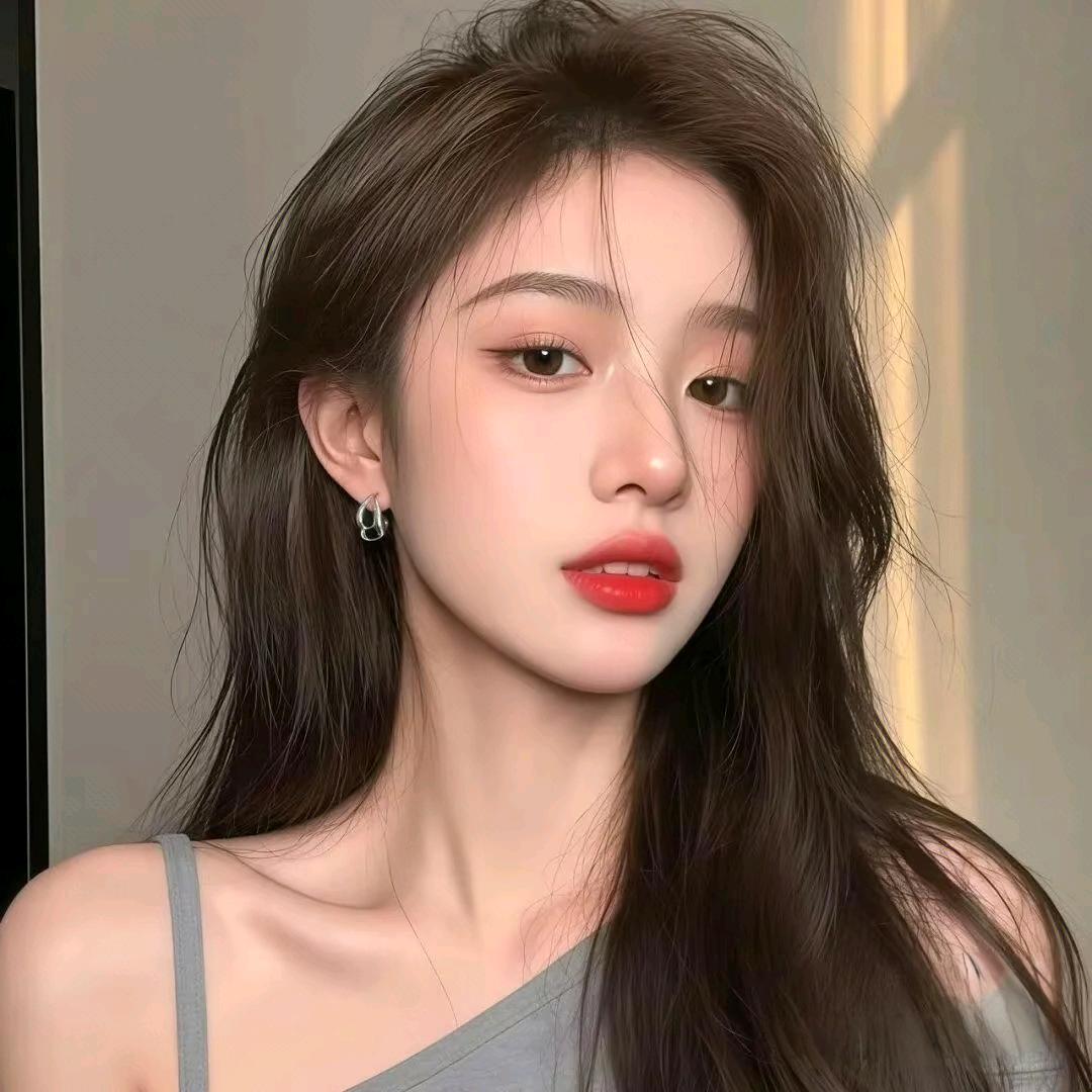 小徐吖