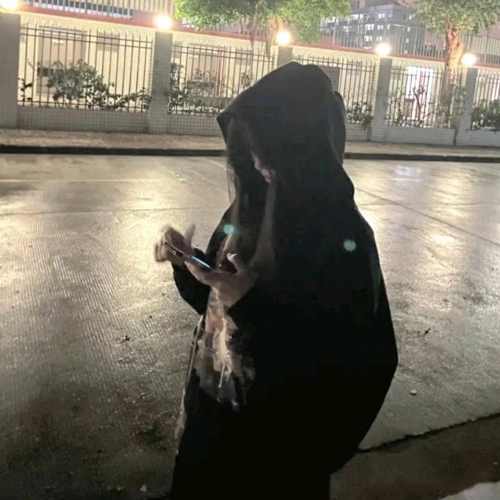 苏初念ʕ̯•͡˔•̯᷅ʔ