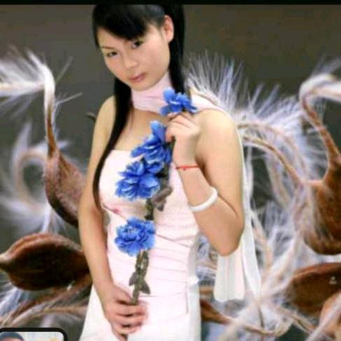 小倩倩…（325）☆☆