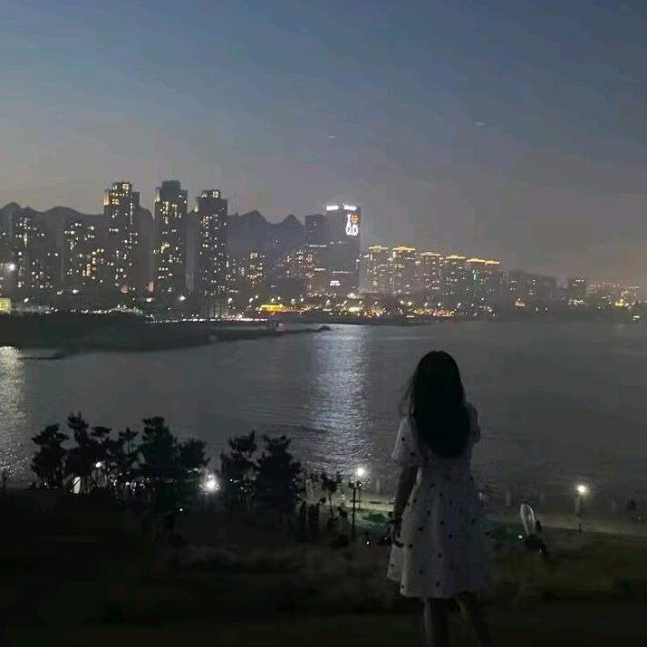 小初高升学规划