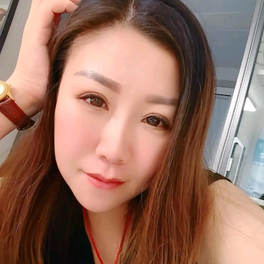 林夏