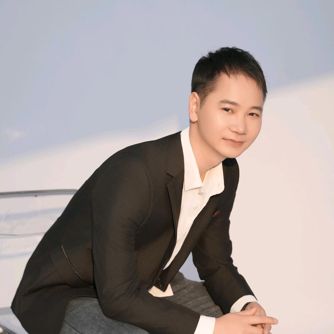鑫鑫聚会KTV