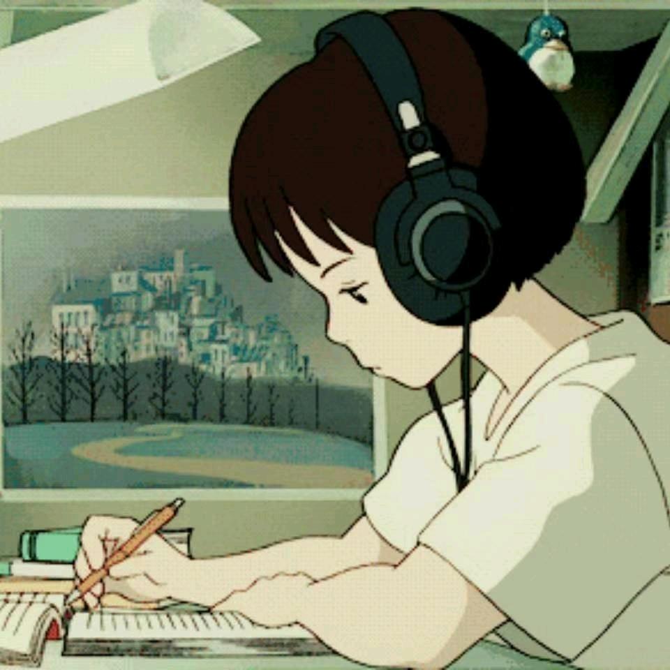 止语躬行¹²³⁰