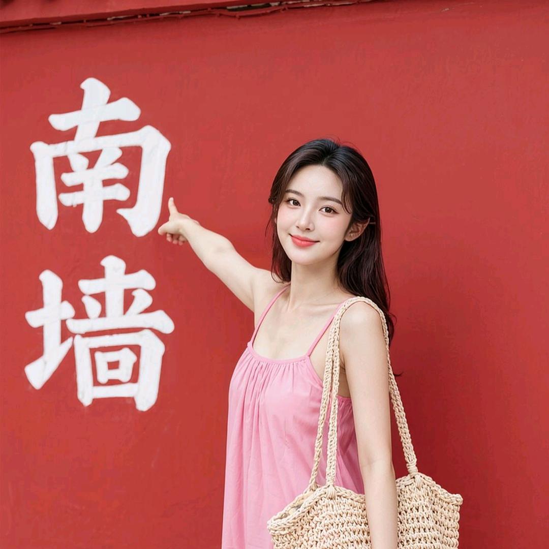 @雨汐