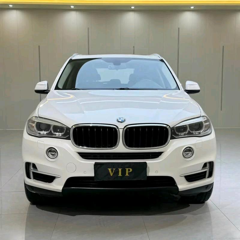 🔥前程似锦🔥