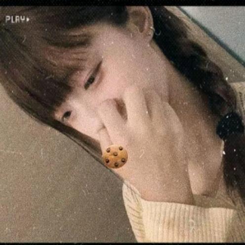 ࿐小宝🌿