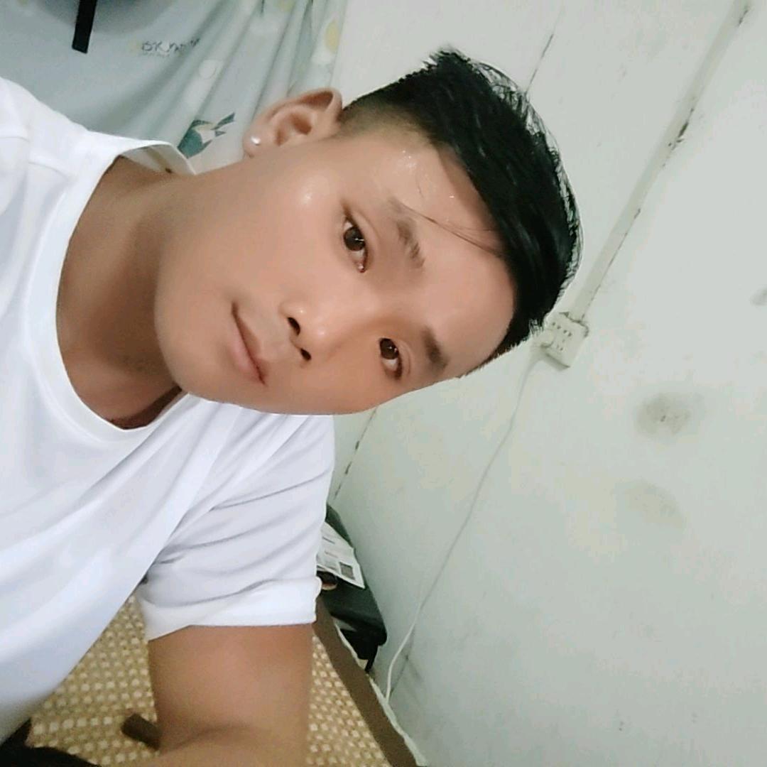 谁的青春不迷茫