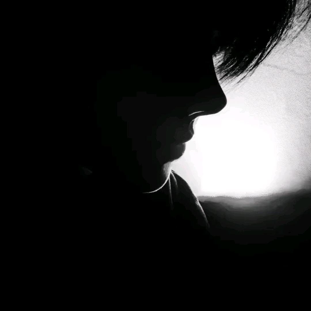 小元宝