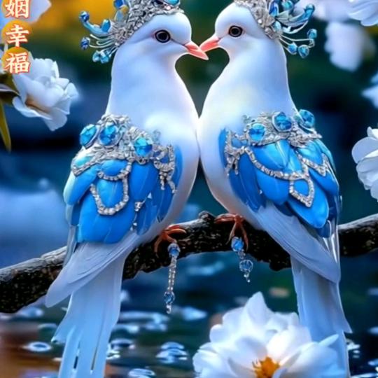 人生要为自己好好活