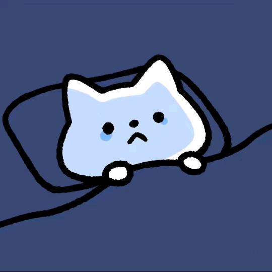 小管家