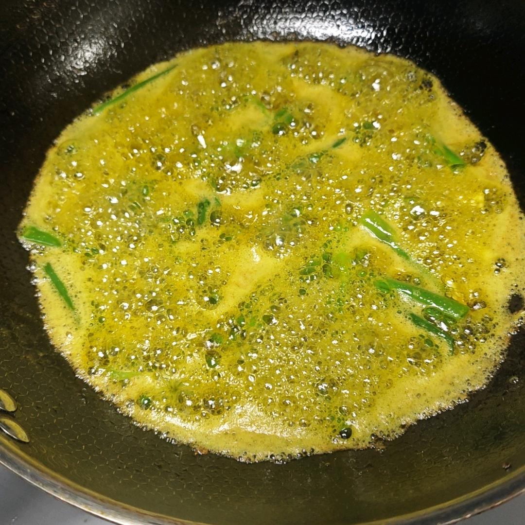 人间百味