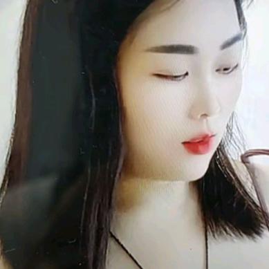 小漠严选