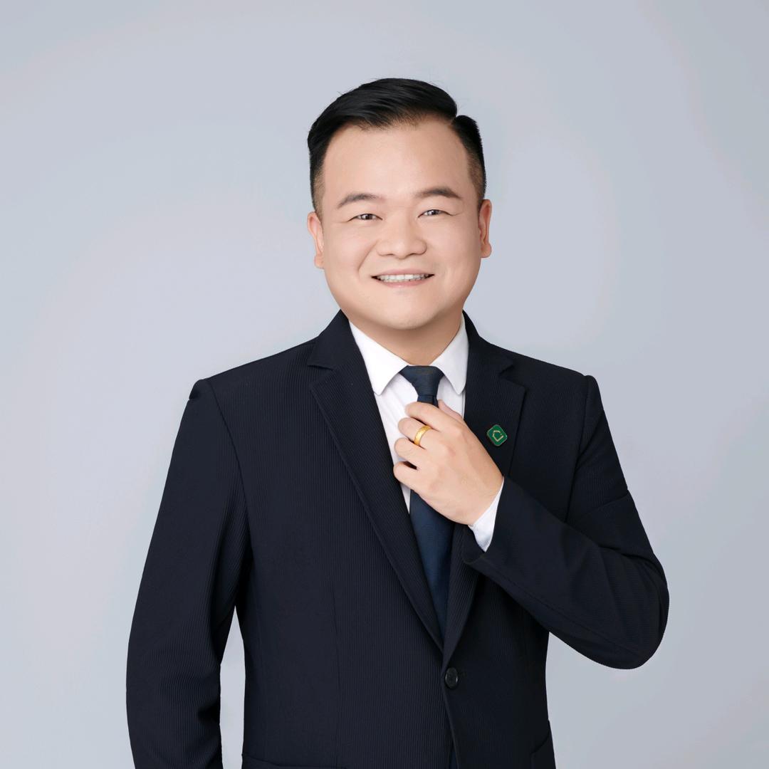 厦门大飞说房