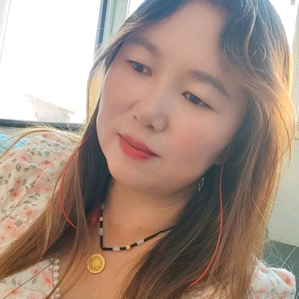 收废铁的单亲妈妈，吕兰