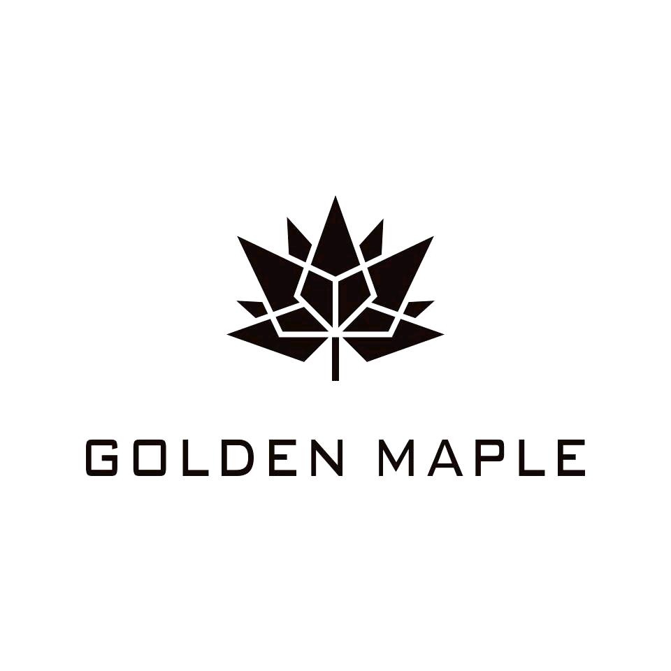 goldenmaple手表旗舰店直播间