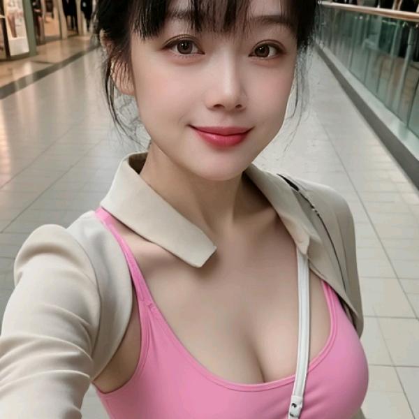 芳香