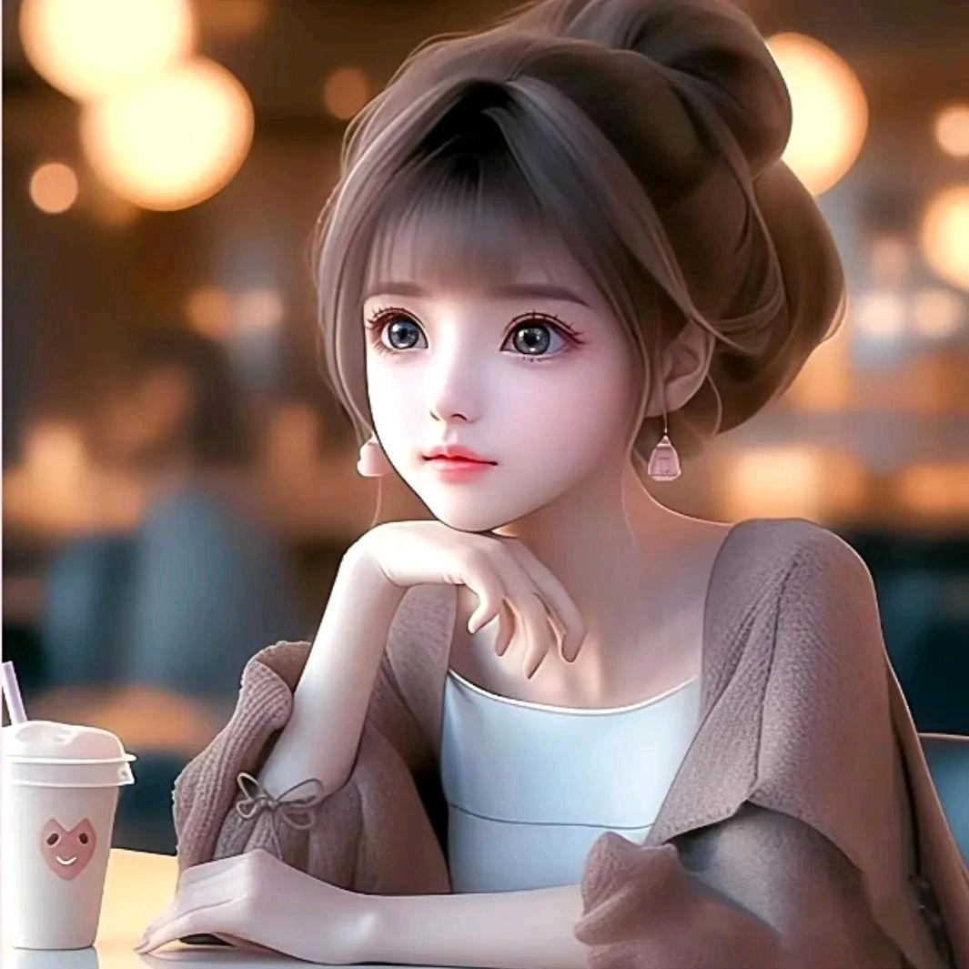 拉姆