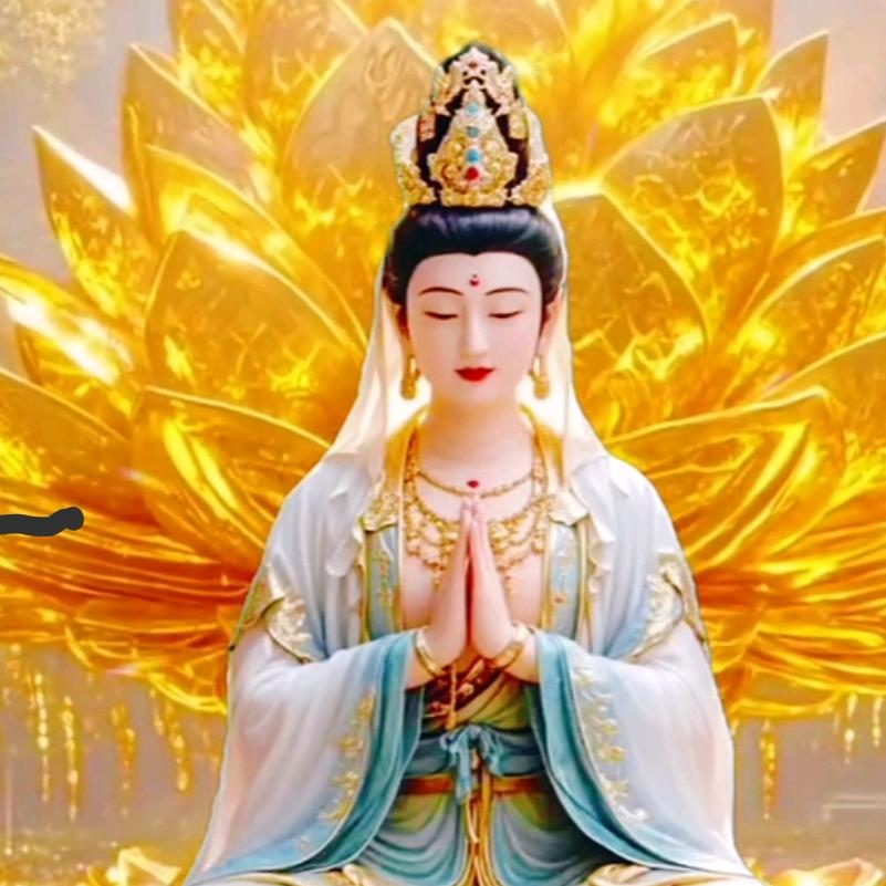 向前看🌸初心