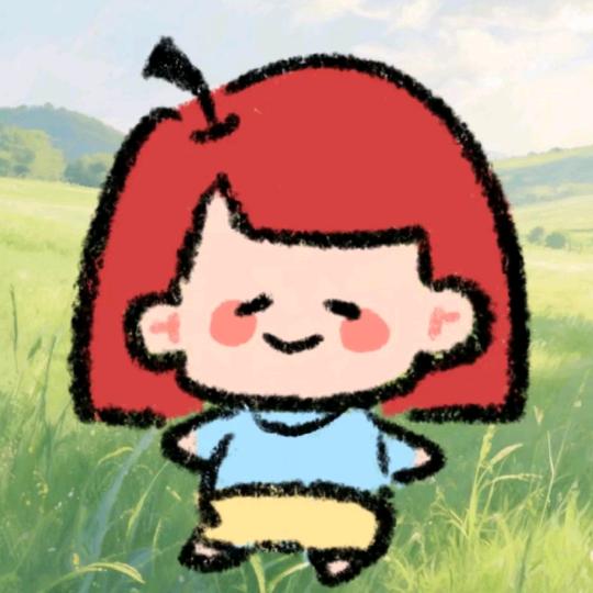 礐嶨