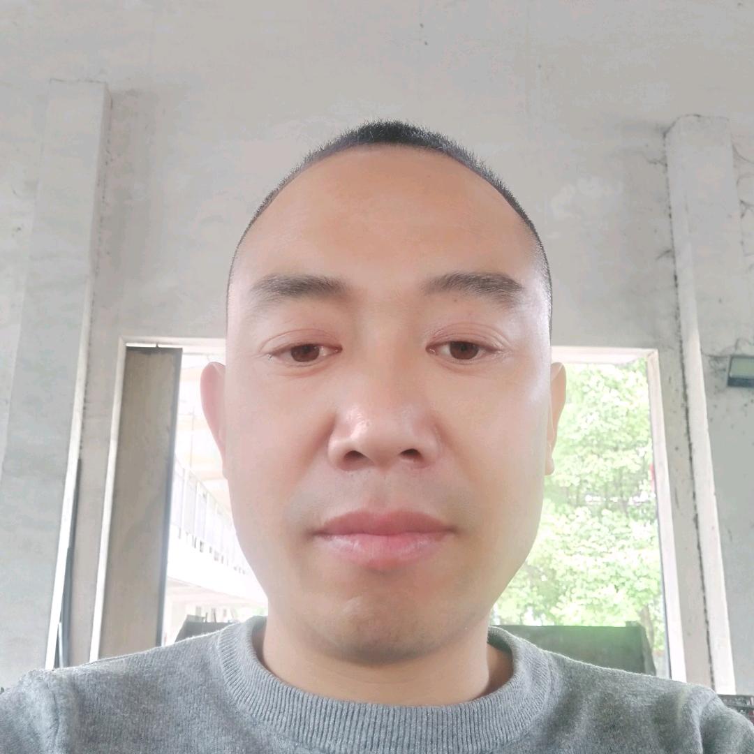 瑞雪兆丰年