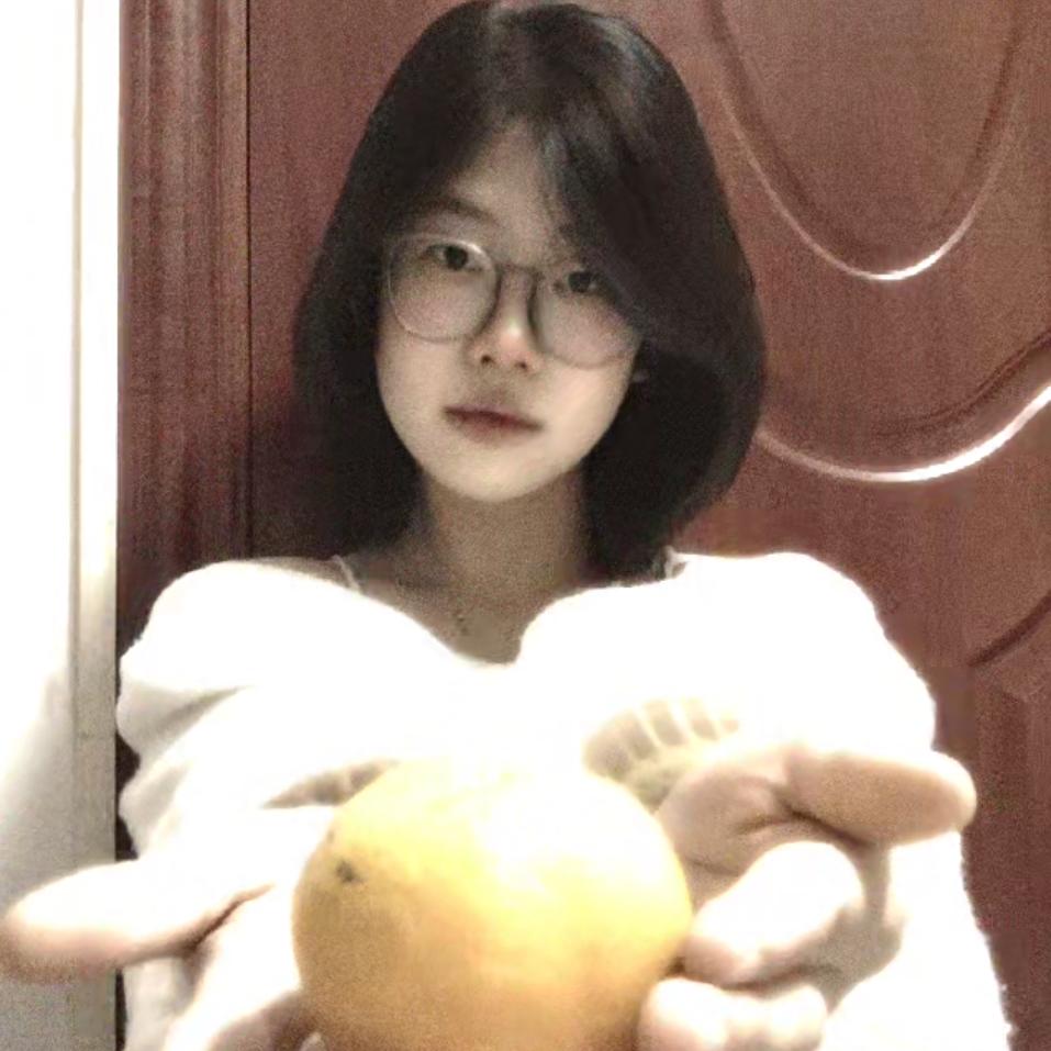 成都网约车源头🍀豆豆