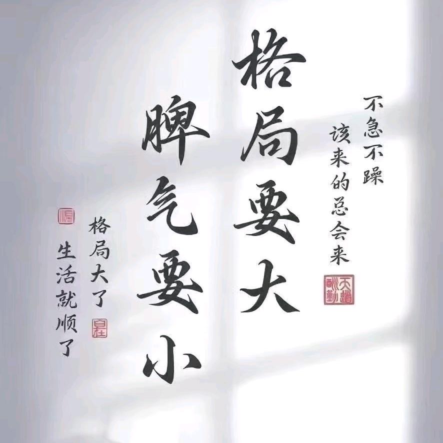 扬帆起航