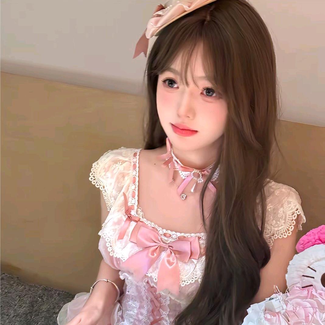  小不点.头像