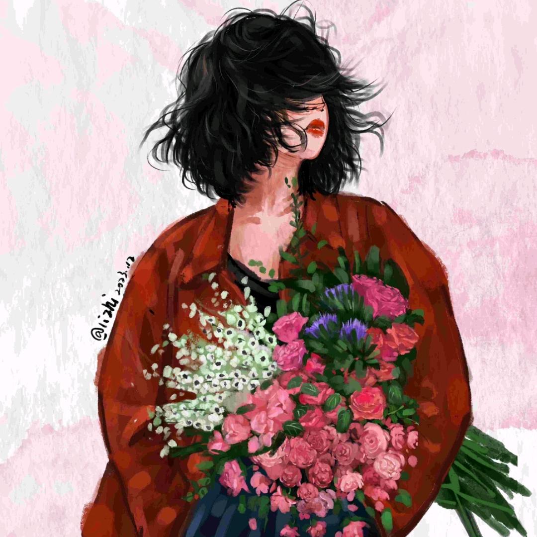 🌸ZL颖🌸