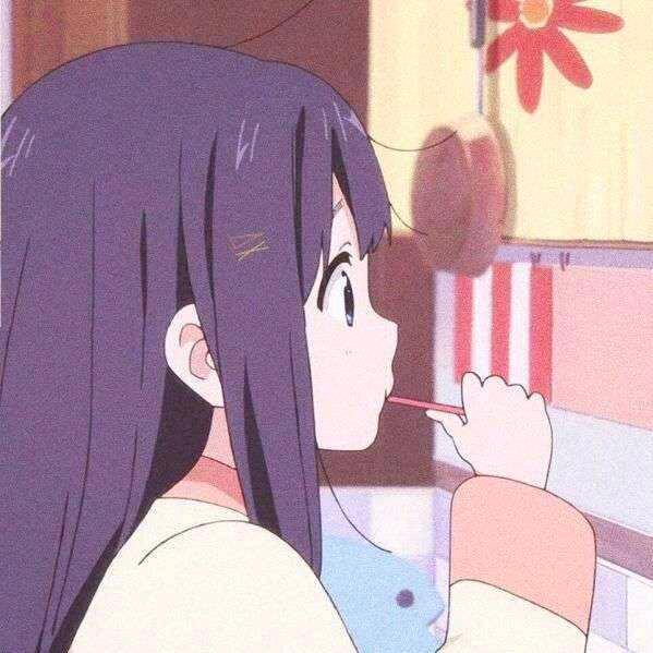 心怡杂货小铺子