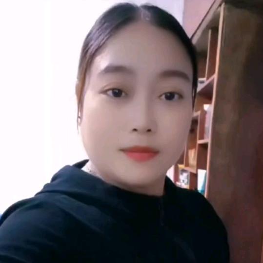 单亲妈妈