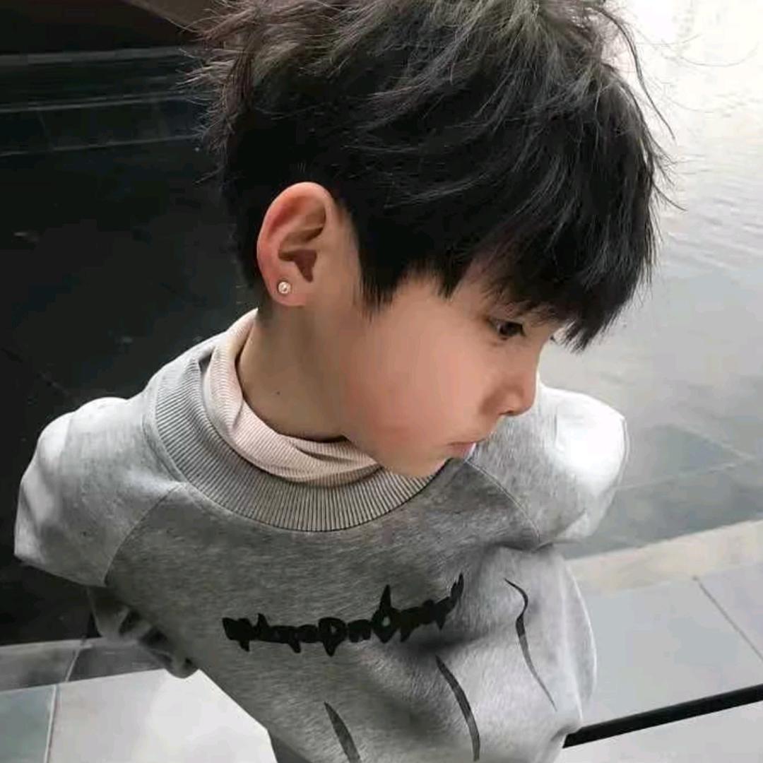 我是你这辈子都得不到的男人