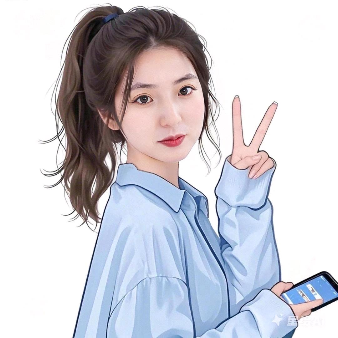 yanxiao26035
