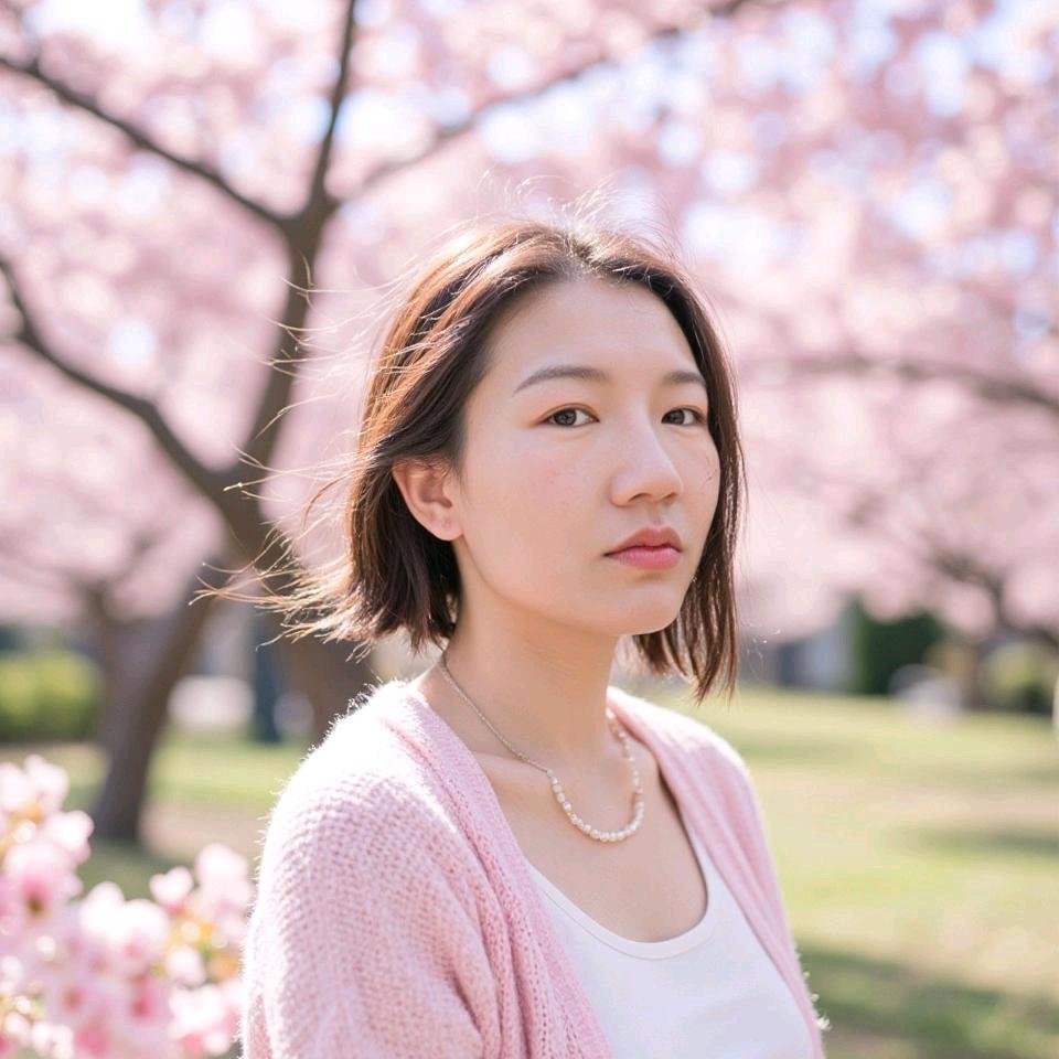 阿秀颖