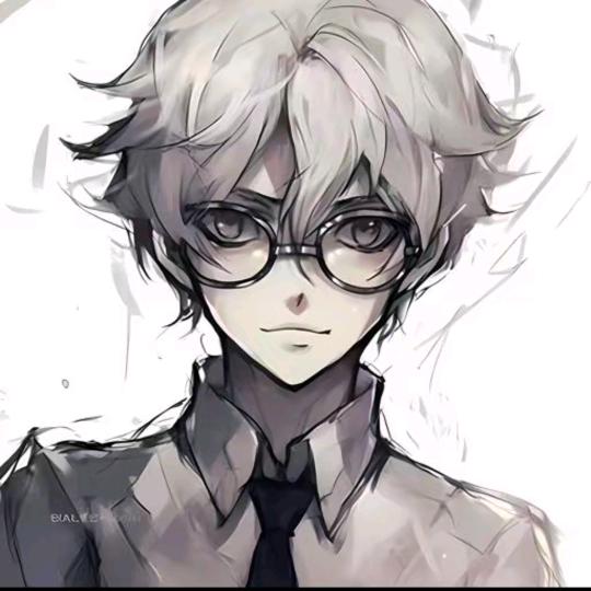 僵尸教授👾-(王权之心主理人)