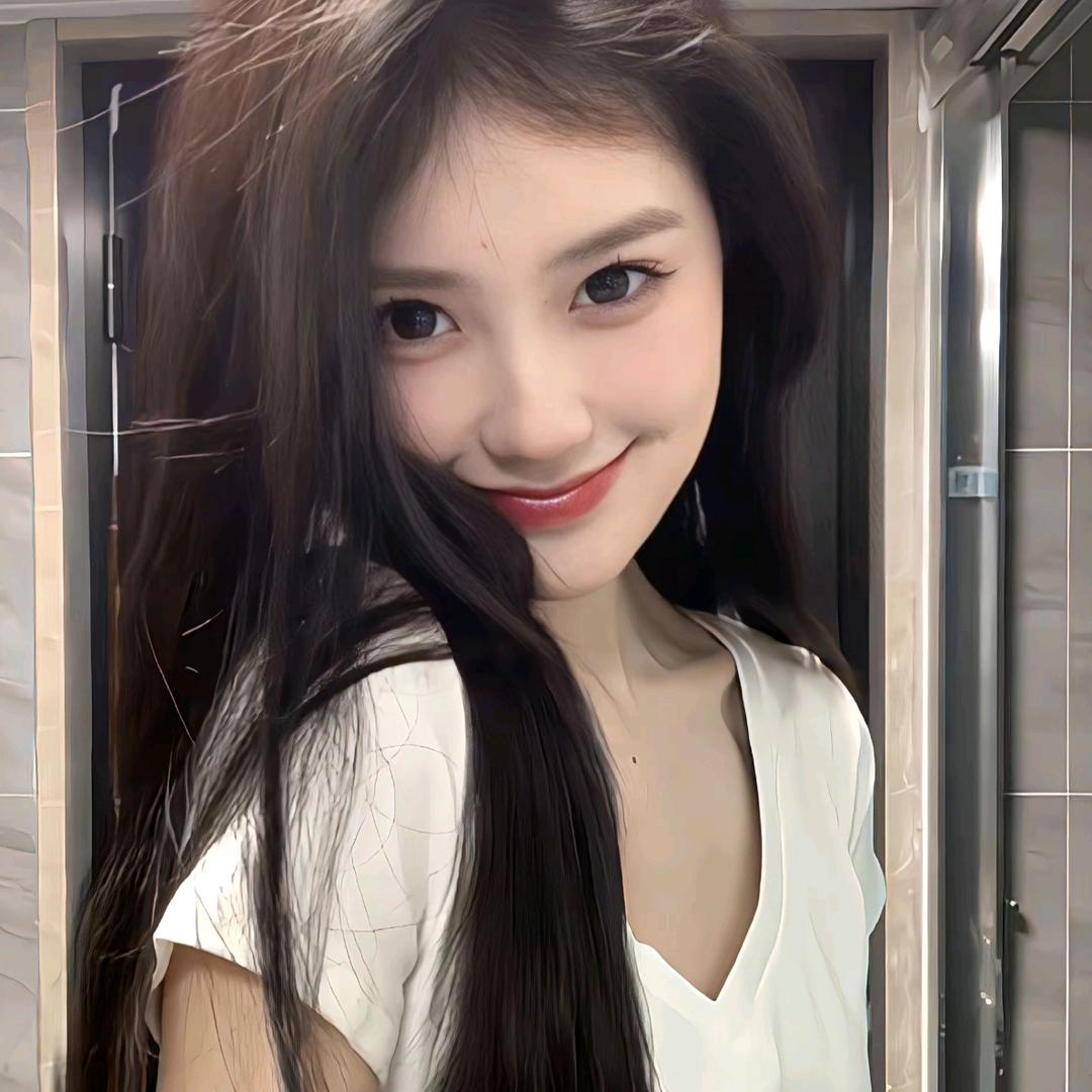 a.西西💜