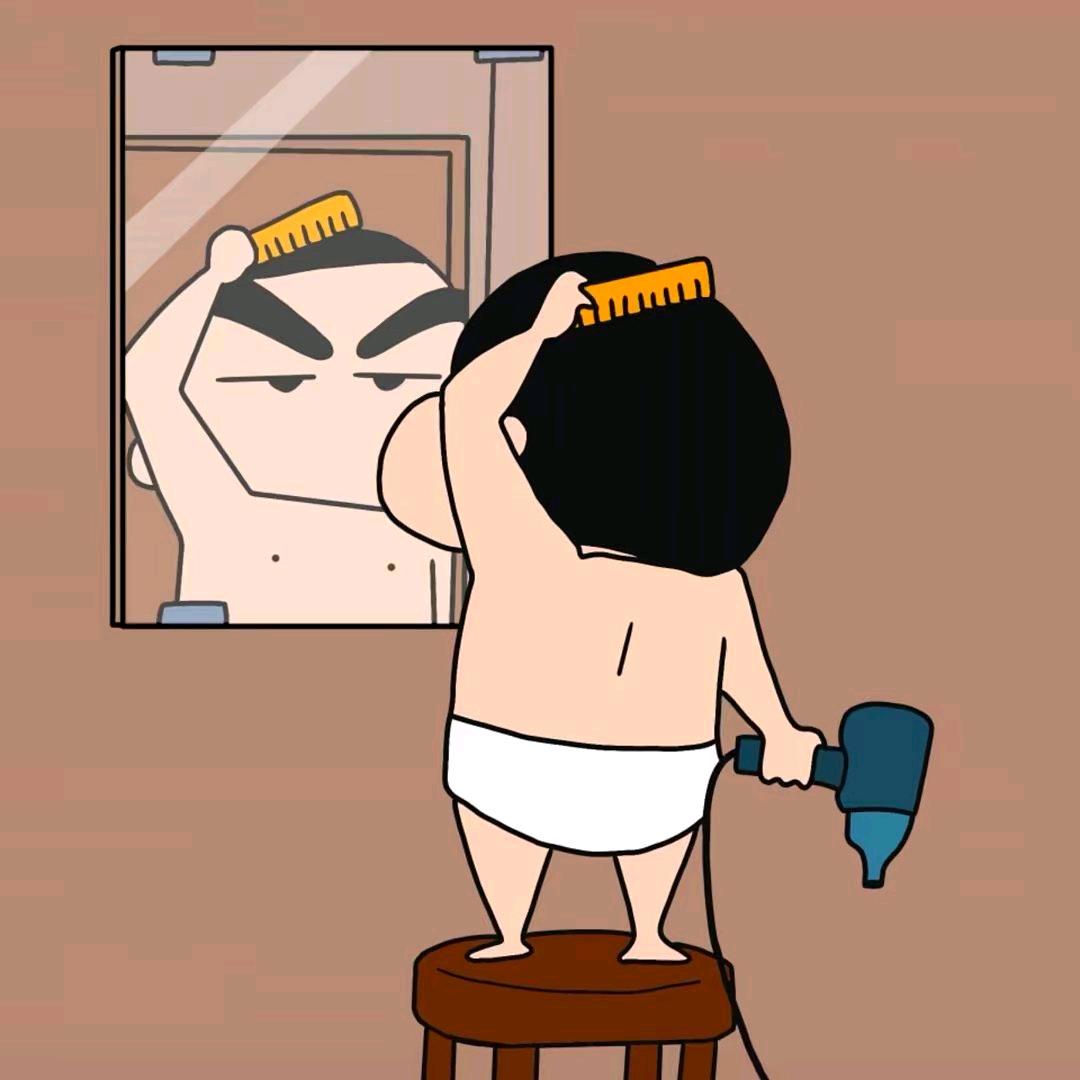 小旭