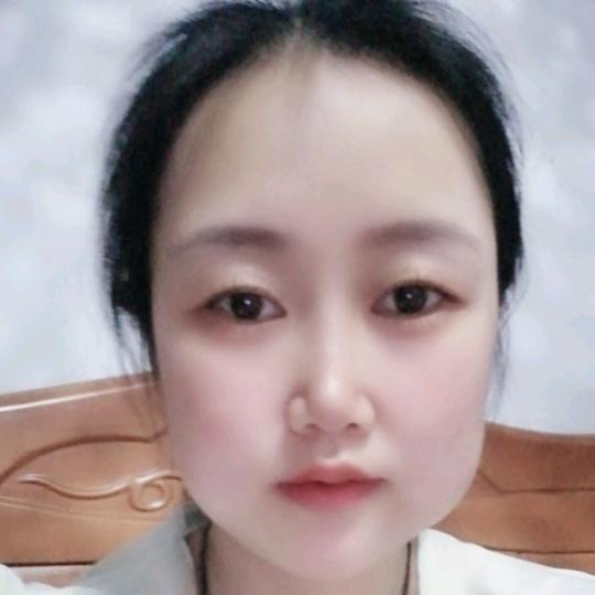 月季