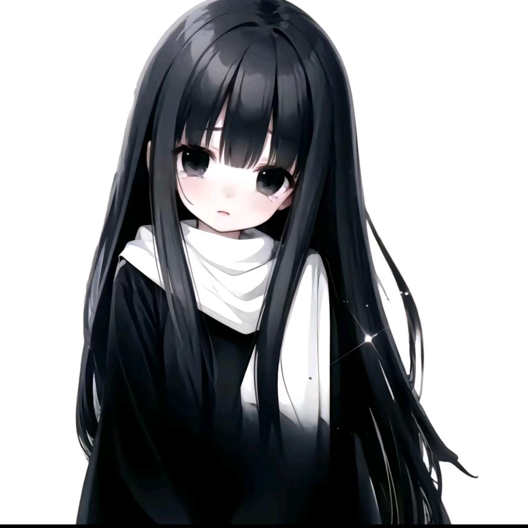 07.