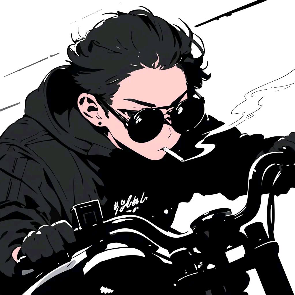 猫吃酸菜不耐何