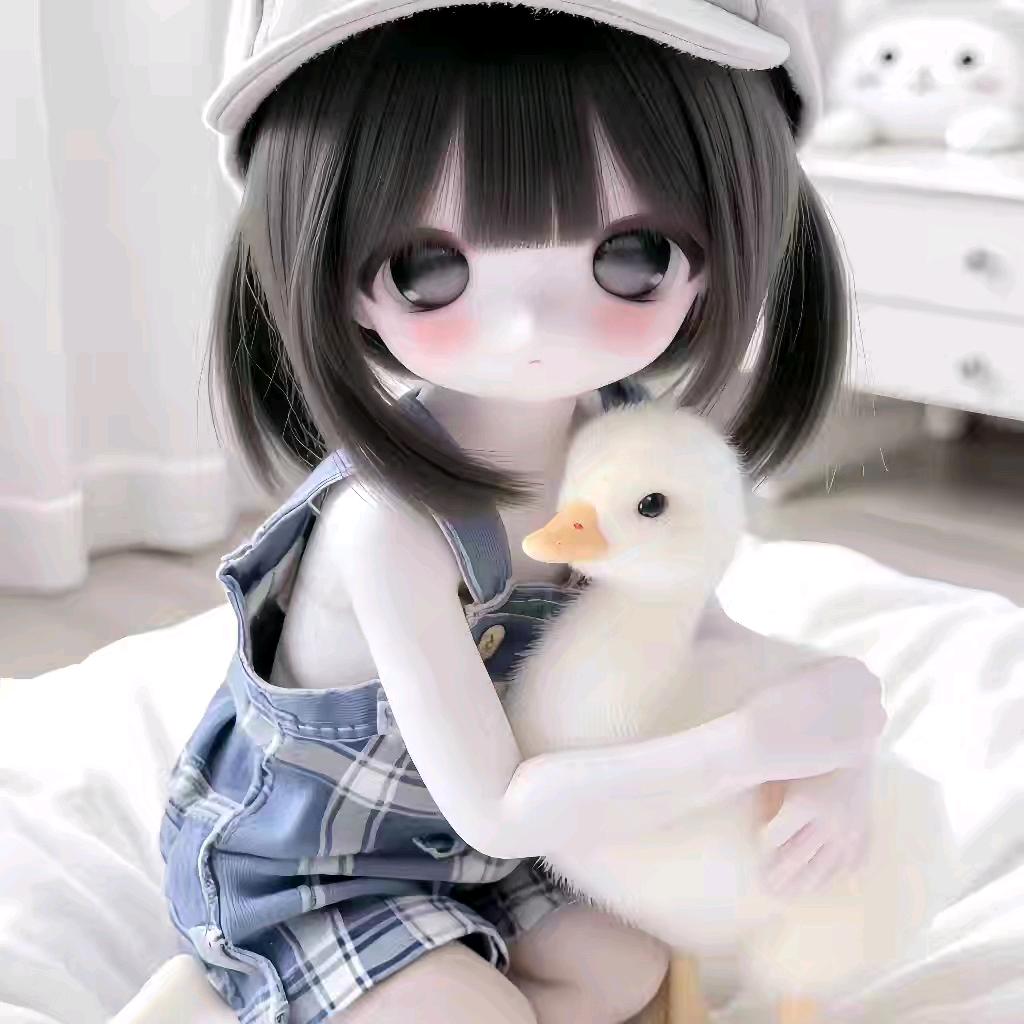 小怪