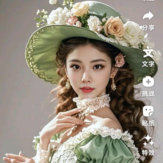 心想事成《拒绝私聊》
