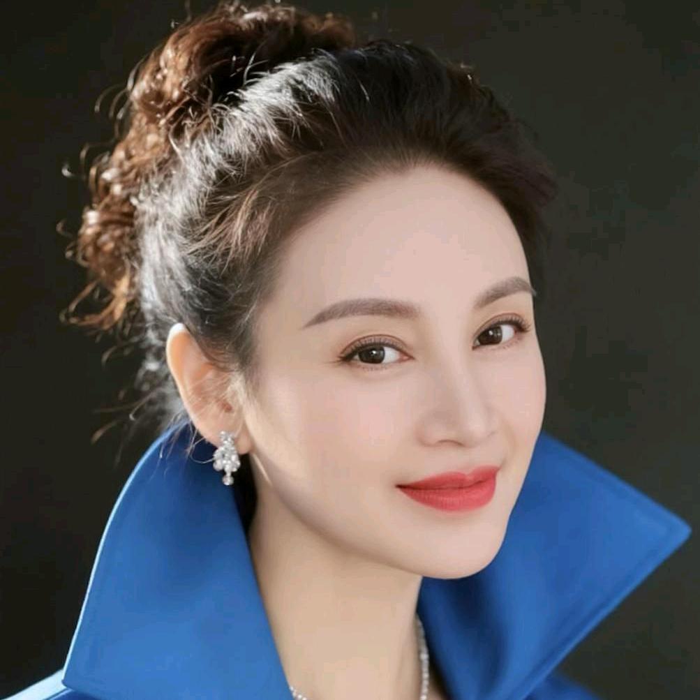 芮宁｜黛雅莱运用医学手段解决问题肌的品牌