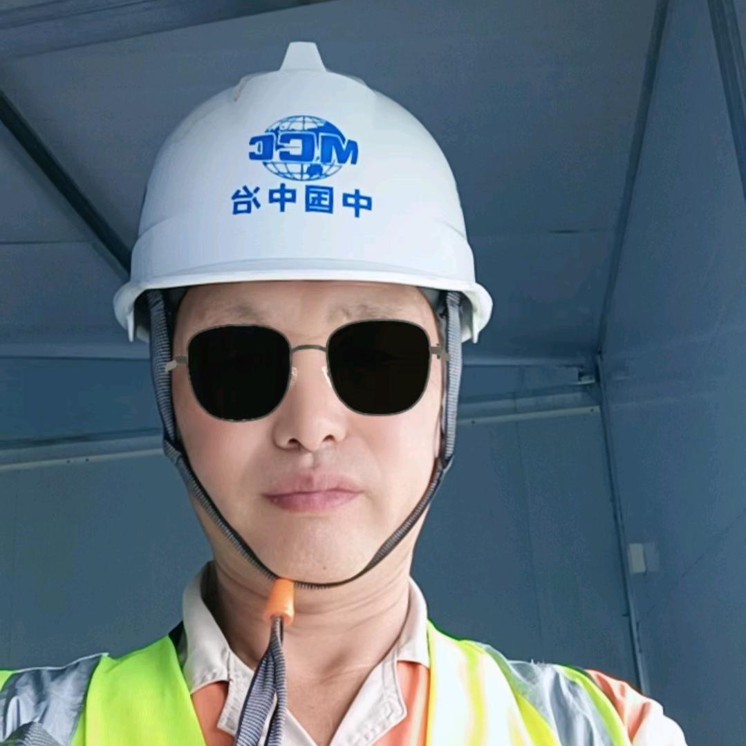 王中王