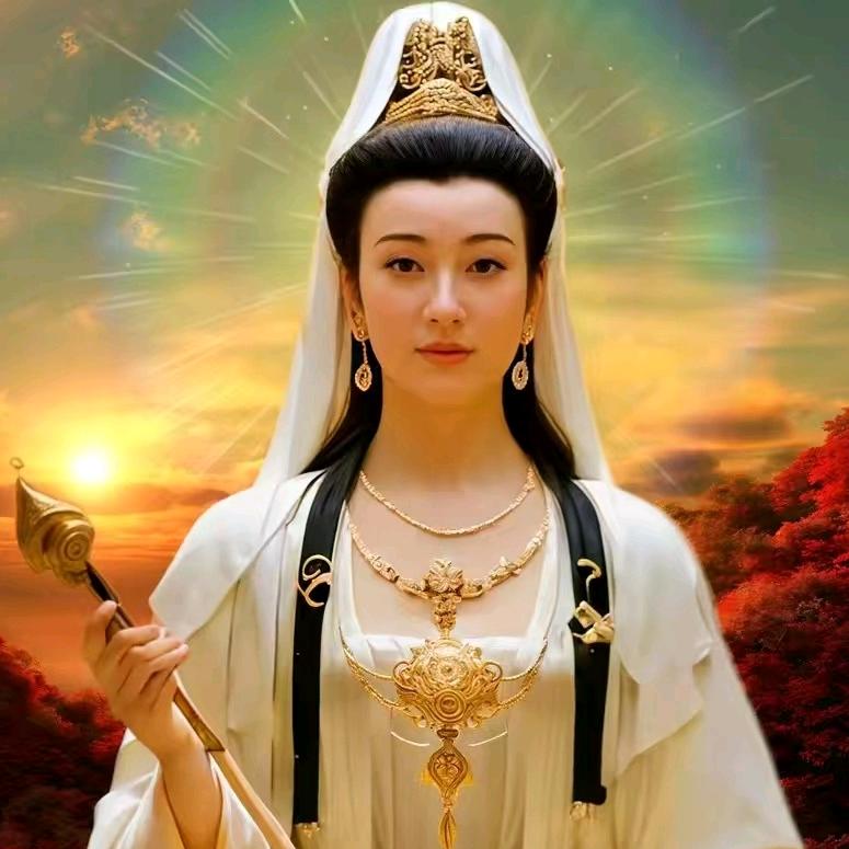 小伊呀