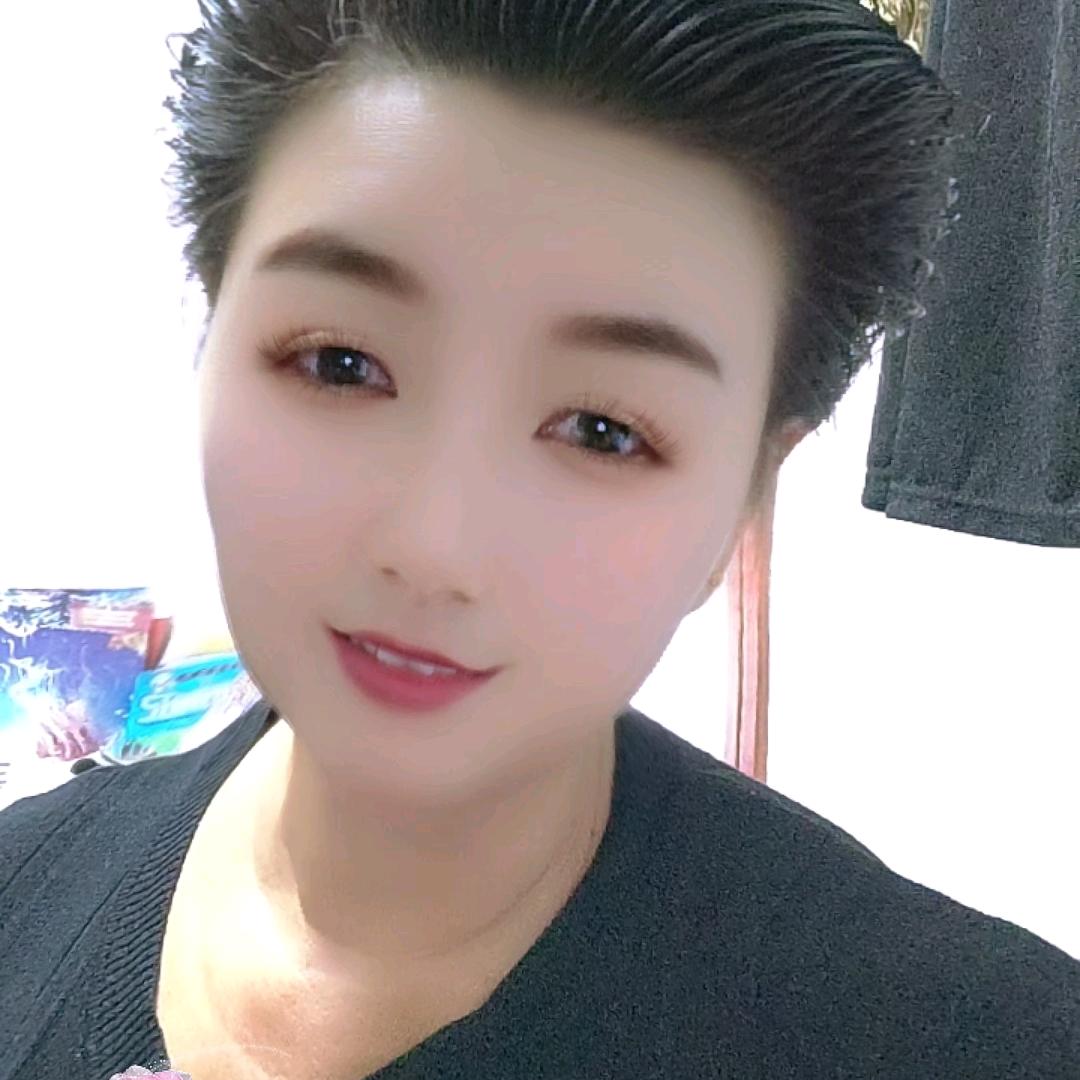 #周三姐zsj#上午10.10分开播