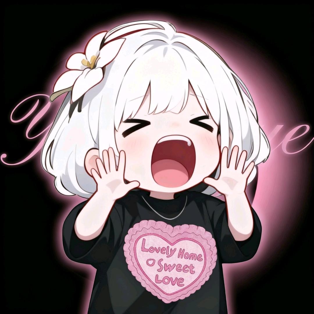 ♪.云七☁️⁷